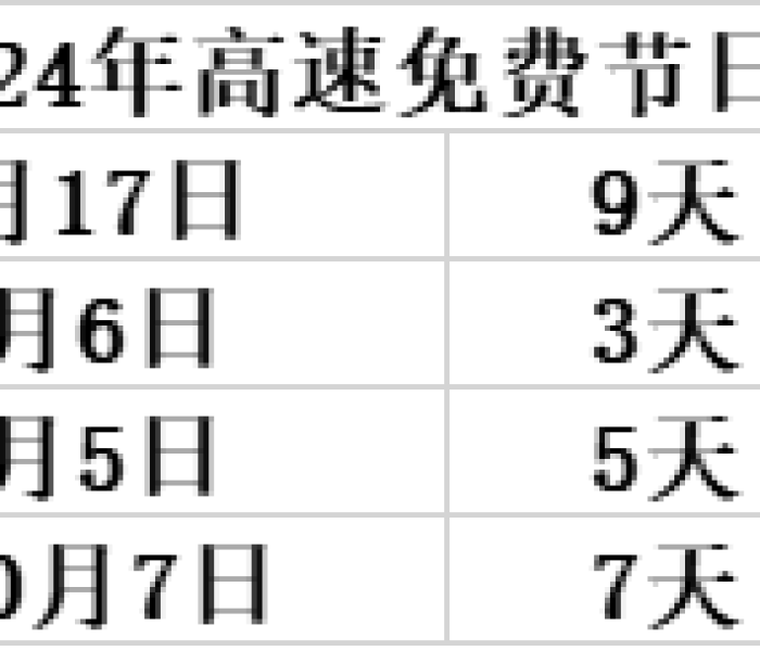 给大家讲解“射手座大厅金花房卡充值”房卡详细充值
