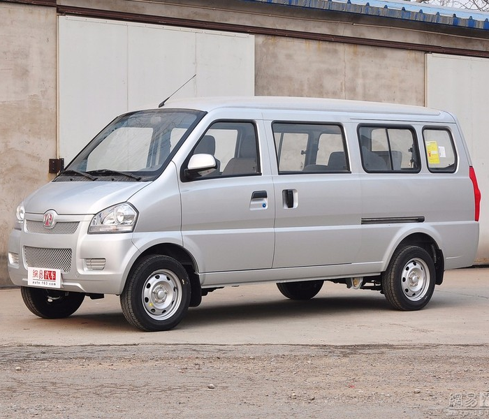 【北汽威旺七座车价格,北汽威旺七座车价格2014】