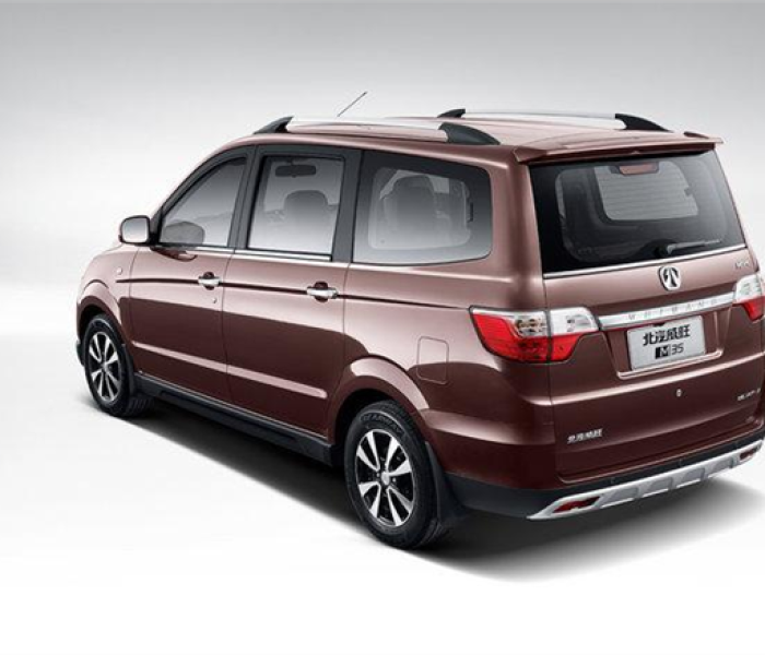 一分钟了解“微信炸 金花怎样创好友房”轻松获取房卡全渠道 一分钟了解“微信炸 金花怎样创好友房”轻松获取房卡全渠道