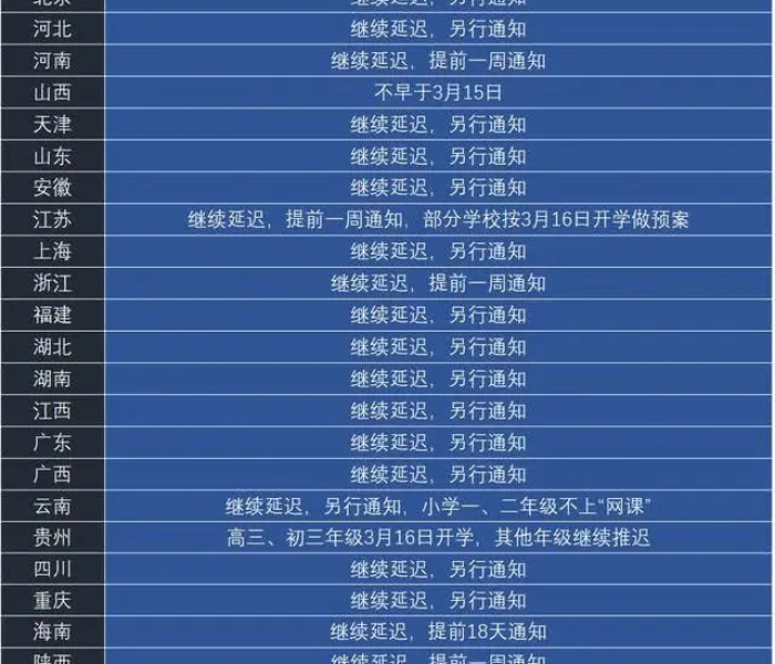 一分钟了解“微信炸 金花房卡在哪里买”详细房卡怎么购买教程