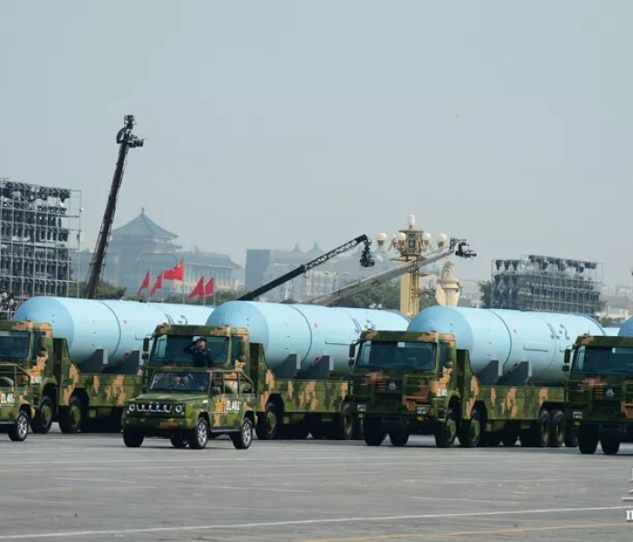 房卡必备教程“微信金花从哪里买房卡”房卡链接获取