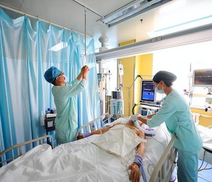 上海达丰有限公司电话号码多少/上海达丰有限公司