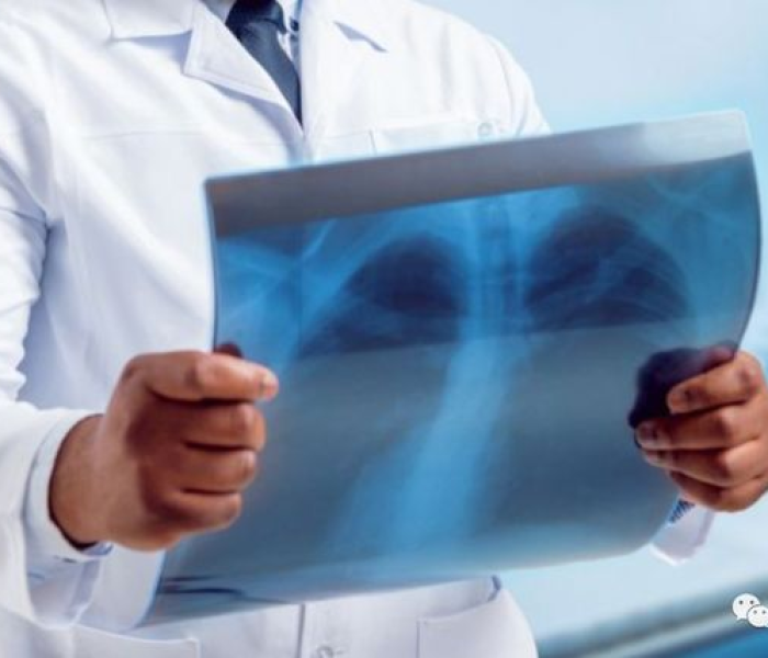 秒懂教程“微信炸 金花链接房卡”详细房卡使用教程