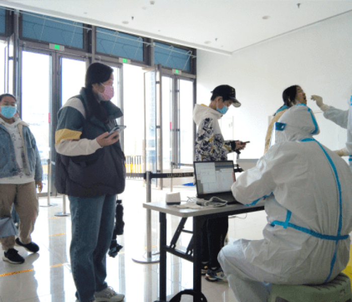 安徽疾情今日（安徽疾情今日最新消息）