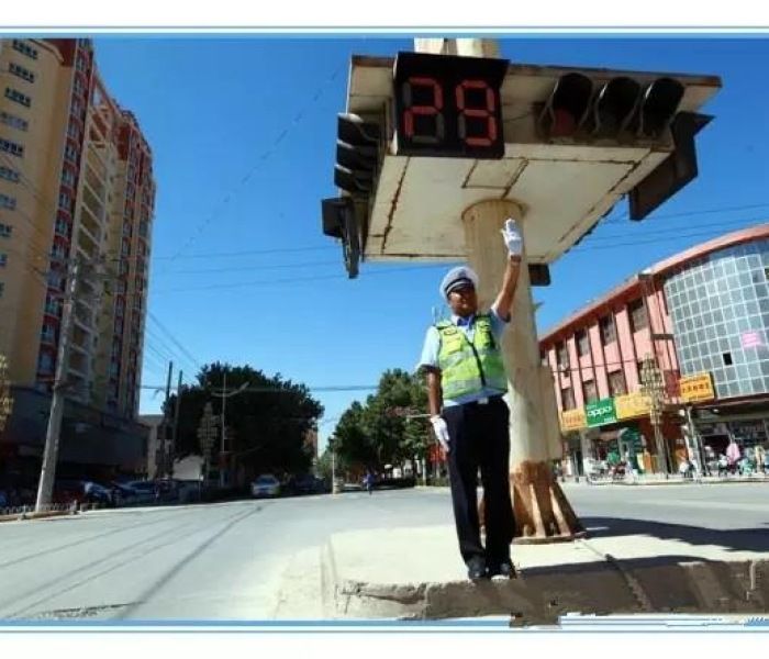 【2024年几月高考/2024年几月高考?