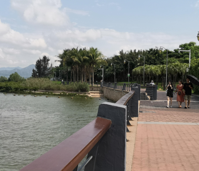 一分钟介绍使用“微信金花链接房卡”详细房卡使用教程