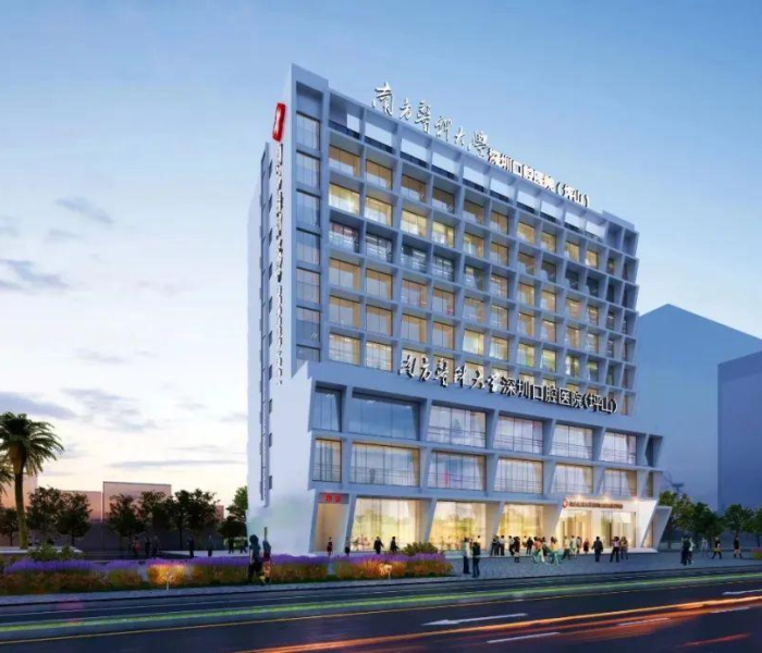 秒懂百科“微信牛牛群房卡”房卡详细充值 秒懂百科“微信牛牛群房卡”房卡详细充值