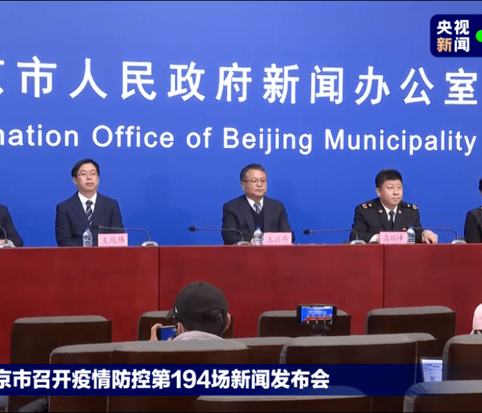 一分钟介绍使用“微信开金花群房卡到哪里买”详细房卡怎么购买教程