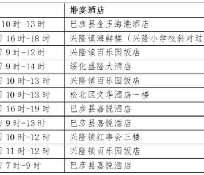 全攻略普及“微信牛牛房卡链接哪里有”详细房卡怎么购买教程