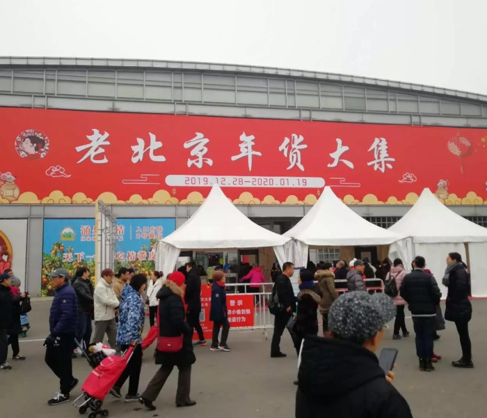 房卡必备教程“微信牛牛房卡链接”详细房卡使用教程