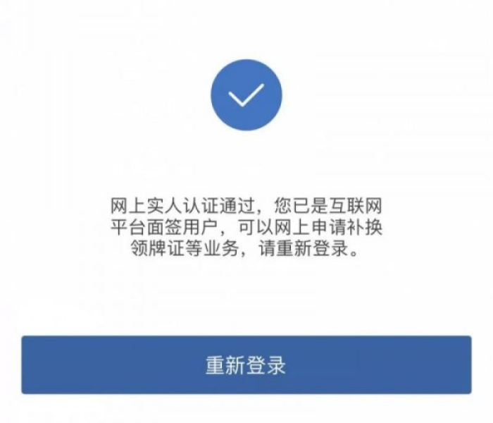 一分钟了解“微信斗牛怎么创建房间?”获取房卡教程-哔哩哔哩