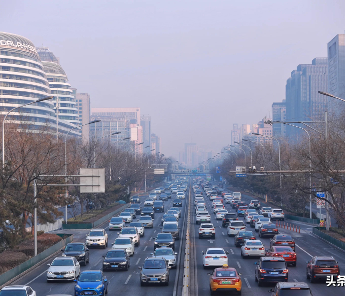 山东新增4例本土确诊病例详情/山东新增4例本土确诊病例