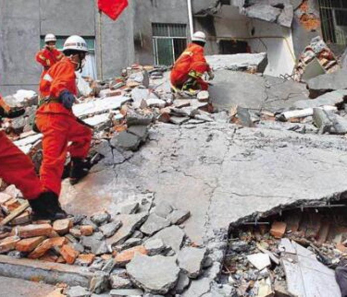 一分钟了解“牛牛链接房卡怎么购买”详细房卡使用教程