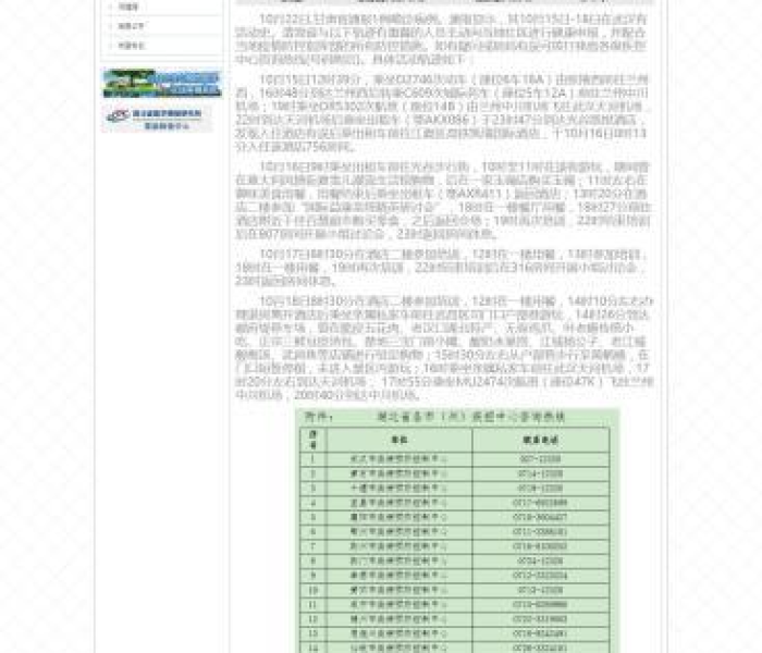 一分钟了解“微信炸 金花怎样创好友房”轻松获取房卡全渠道 一分钟了解“微信炸 金花怎样创好友房”轻松获取房卡全渠道