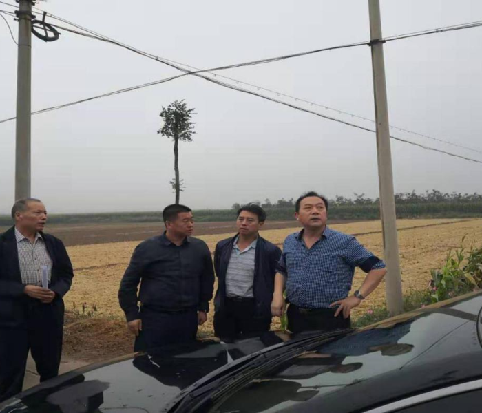 【丰田威驰车型及报价/丰田威驰车型及报价图片】