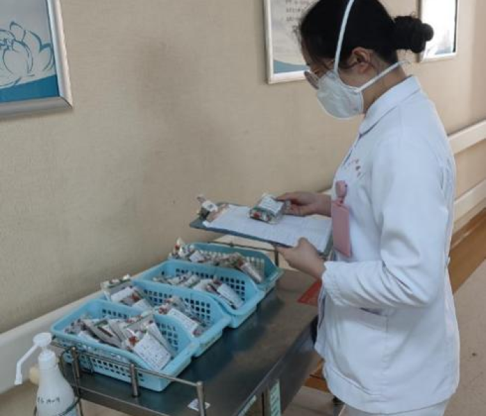 秒懂教程“微信炸 金花在哪里充值卡”详细房卡使用教程