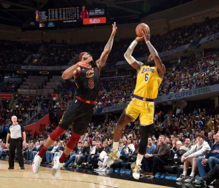 【大连疫情最新通报/大连疫情最新通报今天】