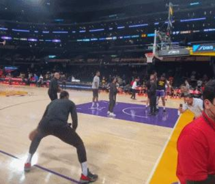 房卡全攻略“青龙大厅在哪里买房卡”轻松获取房卡全渠道