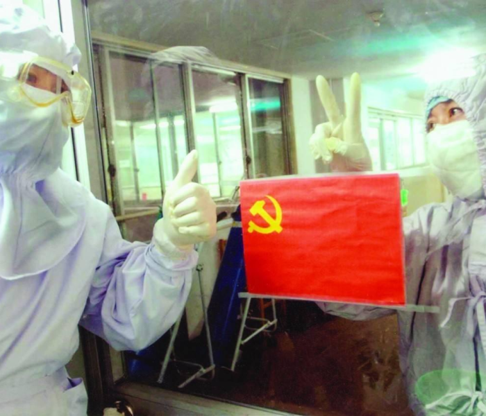 秒懂教程“炸 金花房卡在哪里有卖”详细房卡教程