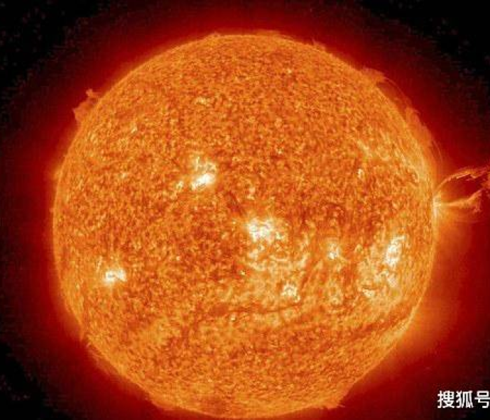 房卡全攻略“青龙大厅在哪里买房卡”轻松获取房卡全渠道