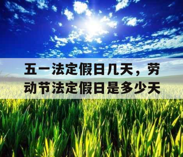 房卡必备教程“微信炸 金花房卡链接在哪弄”房卡详细充值