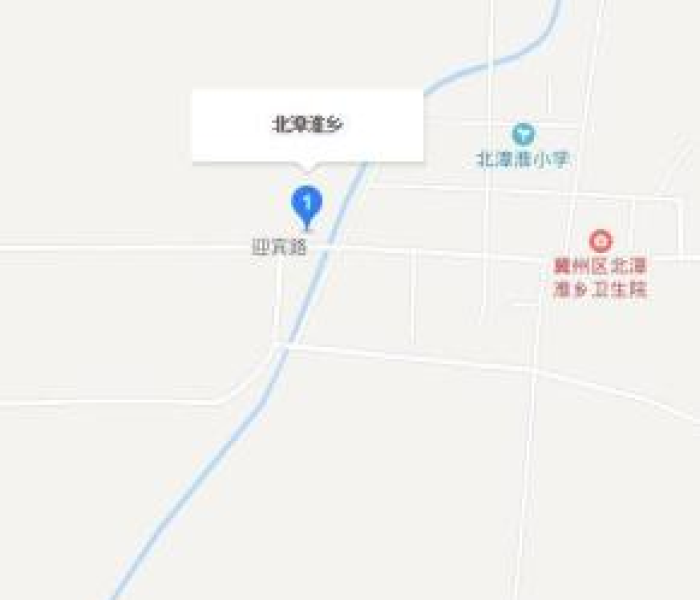 【丰田威驰车型及报价/丰田威驰车型及报价图片】