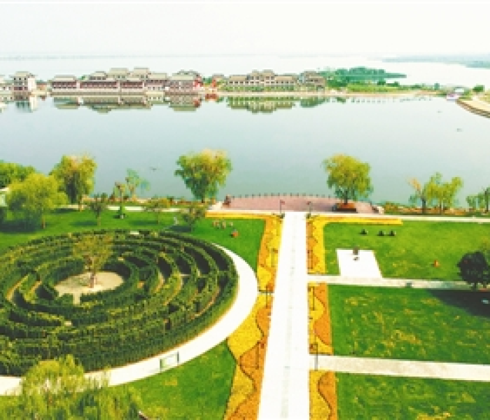 一分钟了解“新天道牛牛房卡”详细房卡使用教程