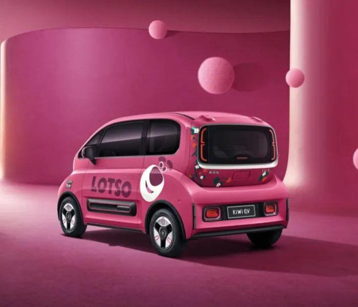 秒懂百科“微信牛牛房卡链接找谁买”获取房卡教程-哔哩哔哩 秒懂百科“微信牛牛房卡链接找谁买”获取房卡教程-哔哩哔哩