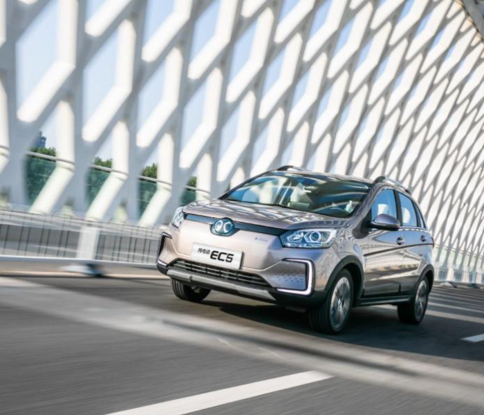 秒懂百科“皇豪互娱牛牛如何购买房卡”详细房卡怎么购买教程 秒懂百科“皇豪互娱牛牛如何购买房卡”详细房卡怎么购买教程