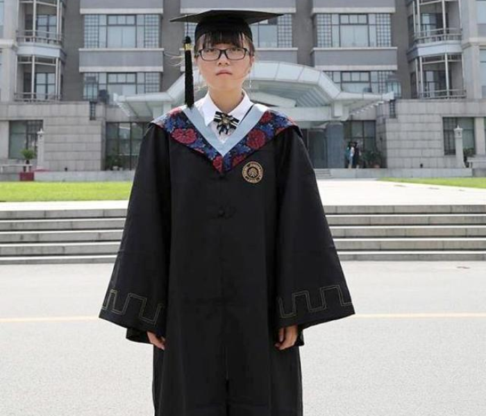 秒懂教程“乐酷副厅大厅金花房卡”详细房卡教程 秒懂教程“乐酷副厅大厅金花房卡”详细房卡教程