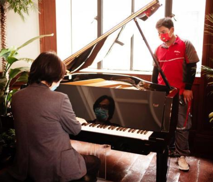 给大家讲解“微信里斗牛的房卡哪里买”房卡链接获取