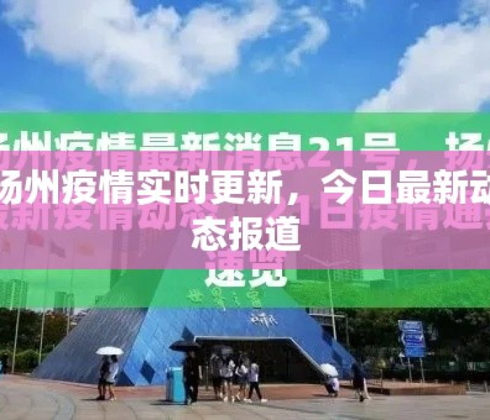 房卡必备教程“微信群金花链接房卡”轻松获取房卡全渠道 房卡必备教程“微信群金花链接房卡”轻松获取房卡全渠道