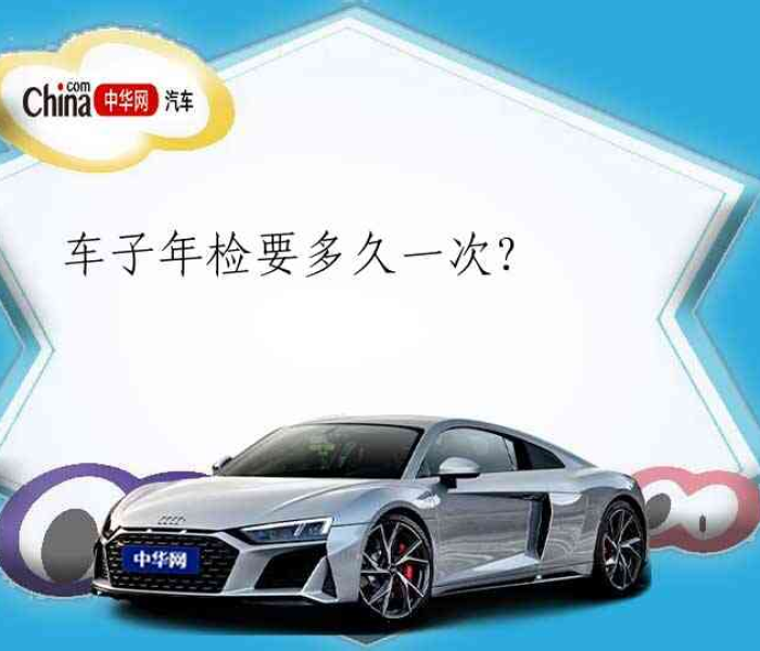 【离郑证明如何开/离郑证明怎样开】