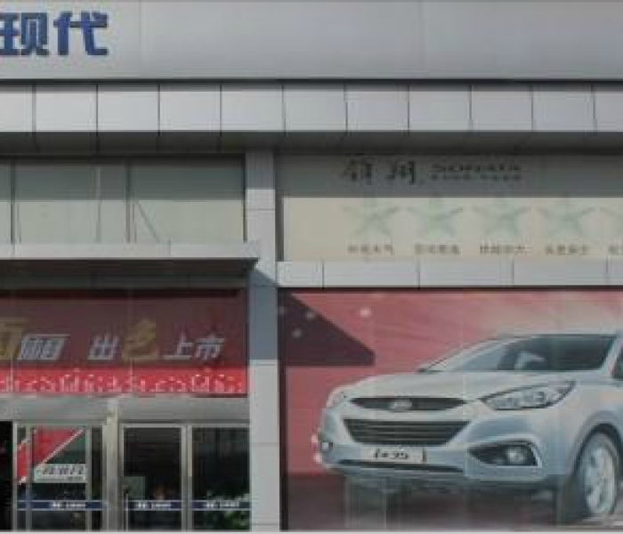 秒懂百科“炸 金花链接房卡如何购买”获取房卡教程-哔哩哔哩