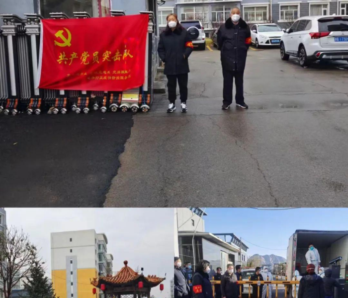 秒懂百科“正版斗牛链接房卡充值”详细房卡使用教程