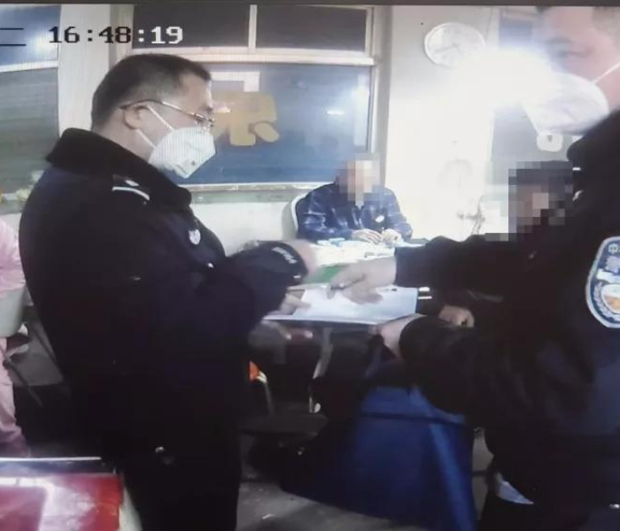 一分钟了解“微信金花房卡怎么搞”详细房卡使用教程