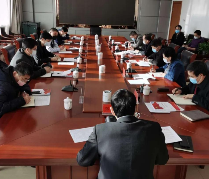 房卡必备教程“如何在微信上买炸 金花房卡”详细房卡教程