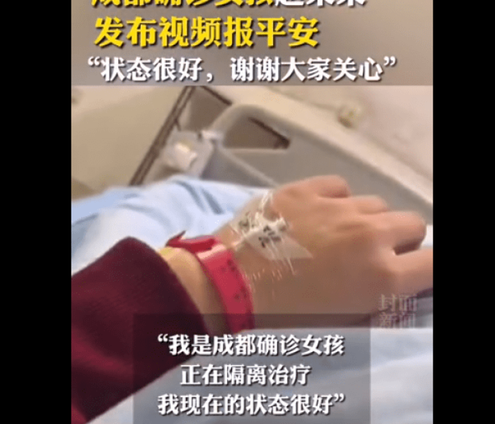 一分钟了解“怎么开炸 金花创建房间”房卡详细充值 一分钟了解“怎么开炸 金花创建房间”房卡详细充值