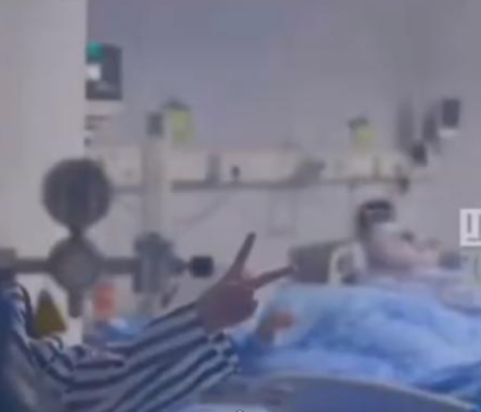 一分钟介绍使用“微信炸 金花怎么卖房卡”房卡详细充值