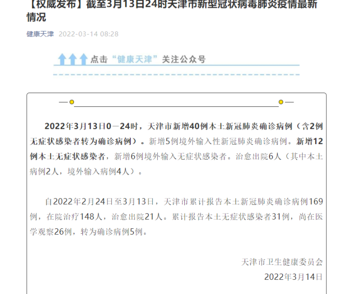 一分钟了解“乐酷副厅大厅牛牛房卡充值”房卡详细充值