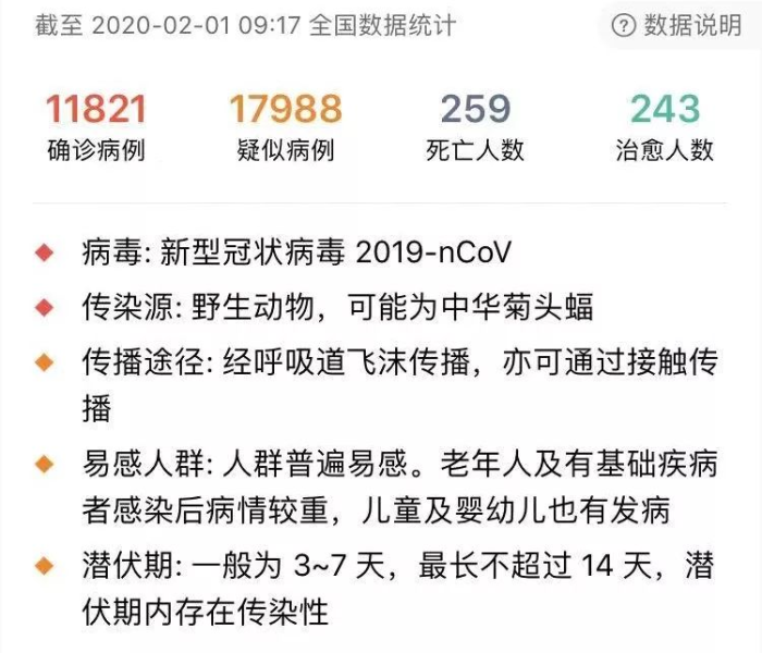 全攻略普及“微信斗牛怎么创建房间?”详细房卡怎么购买教程 全攻略普及“微信斗牛怎么创建房间?”详细房卡怎么购买教程