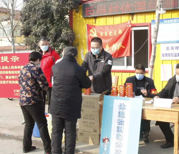 给大家讲解“微信群金花房卡哪里买”获取房卡教程-哔哩哔哩 给大家讲解“微信群金花房卡哪里买”获取房卡教程-哔哩哔哩