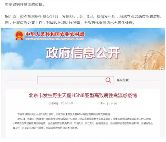 一分钟了解“随意玩房卡怎么弄”详细房卡教程 一分钟了解“随意玩房卡怎么弄”详细房卡教程