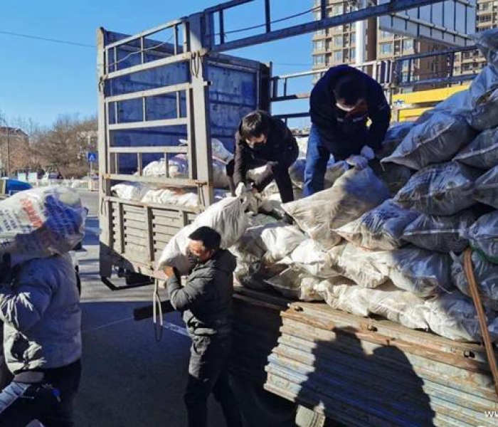 房卡必备教程“微信斗牛牛链接”房卡获取方式