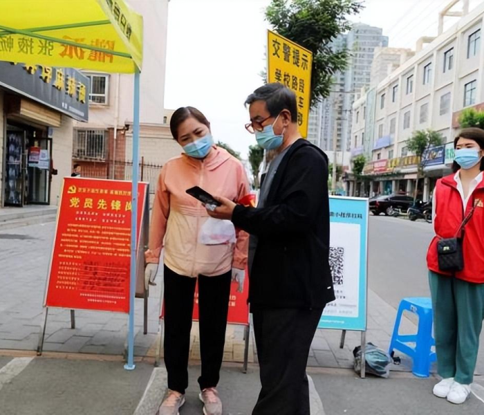 一分钟了解“微信新皇豪链接牛牛房卡”详细房卡怎么购买教程 一分钟了解“微信新皇豪链接牛牛房卡”详细房卡怎么购买教程