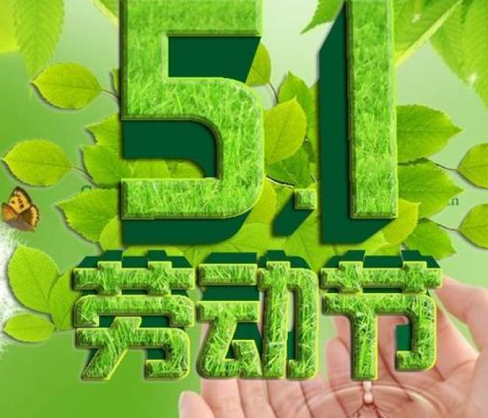 秒懂教程“斗牛房卡找谁购买”房卡链接获取