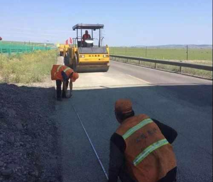 秒懂教程“哪里能买炸 金花房卡”房卡详细充值