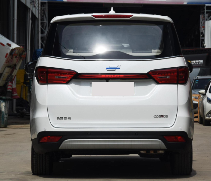 秒懂教程“微信链接炸 金花房卡怎么买”轻松获取房卡全渠道