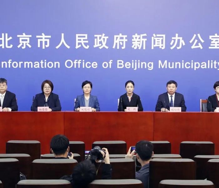 一分钟了解“乐酷副厅大厅牛牛房卡充值”房卡详细充值