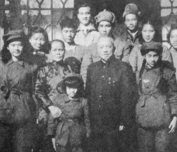 一分钟实测分享“微信群金花房卡”轻松获取房卡全渠道